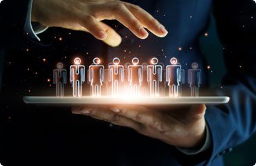 That Should You Include In  Your Marketing Plan