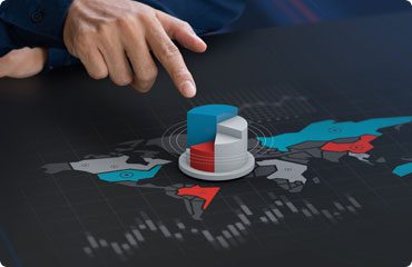 Is Your Business Ready For Integration?