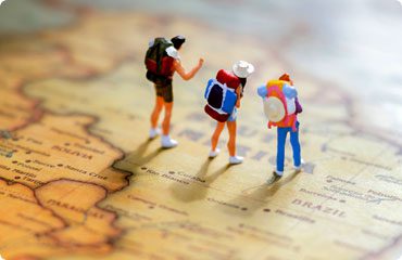 Is Your Business Ready For Integration?