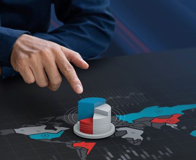 That Should You Include In Your Marketing Plan