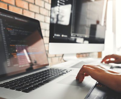 Is Your Business Ready For Integration?