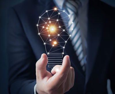 How to Manage Business’s Online Reputation