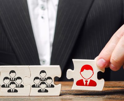 That Should You Include In Your Marketing Plan