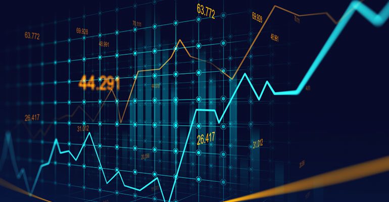 Is Your Business Ready For Integration?