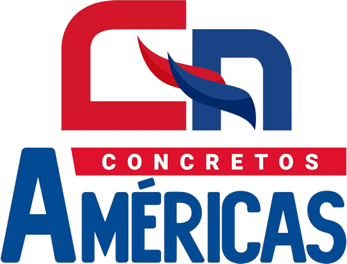 Concretos Américas