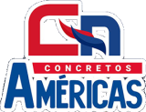 logo_concretos_americas_02